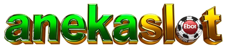 anekaslot