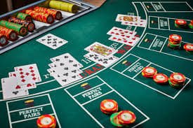 Dashboard platform anekaslot menampilkan permainan kasino langsung dan pasar sportsbook