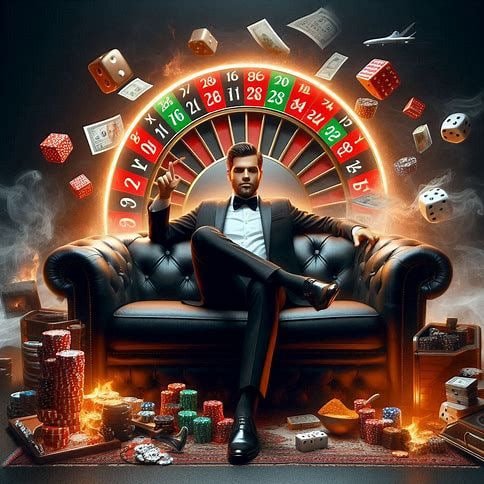 Antarmuka deposit anekaslot menampilkan berbagai metode pembayaran dan virtual account