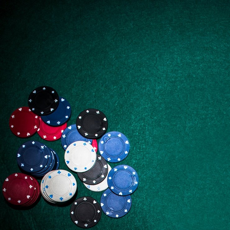 Menu navigasi anekaslot menampilkan Mahjong Ways, permainan slot lainnya, dan pasar olahraga dalam satu platform