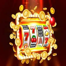 Antarmuka permainan Mega Wheel anekaslot menampilkan roda interaktif dan panel pembayaran